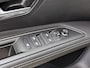 Peugeot 3008 1.6 HYbrid GT 225pk Automaat | Navigatie | Climate Control | Adaptieve Cruise Control | Achteruitrijcamera | Parkeersensoren Voor + Achter | DAB Ontvanger | Keyless Entry/Start | 19" Lichtmetalen Velgen | LED | Dodehoek Detectie | Apple Carplay/Android Auto |