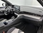 Peugeot 3008 1.6 HYbrid GT 225pk Automaat | Navigatie | Climate Control | Adaptieve Cruise Control | Achteruitrijcamera | Parkeersensoren Voor + Achter | DAB Ontvanger | Keyless Entry/Start | 19" Lichtmetalen Velgen | LED | Dodehoek Detectie | Apple Carplay/Android Auto |