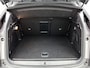 Peugeot 3008 1.6 HYbrid GT 225pk Automaat | Navigatie | Climate Control | Adaptieve Cruise Control | Achteruitrijcamera | Parkeersensoren Voor + Achter | DAB Ontvanger | Keyless Entry/Start | 19" Lichtmetalen Velgen | LED | Dodehoek Detectie | Apple Carplay/Android Auto |