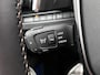 Peugeot 3008 1.6 HYbrid GT 225pk Automaat | Navigatie | Climate Control | Adaptieve Cruise Control | Achteruitrijcamera | Parkeersensoren Voor + Achter | DAB Ontvanger | Keyless Entry/Start | 19" Lichtmetalen Velgen | LED | Dodehoek Detectie | Apple Carplay/Android Auto |