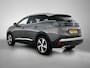 Peugeot 3008 1.6 HYbrid GT 225pk Automaat | Navigatie | Climate Control | Adaptieve Cruise Control | Achteruitrijcamera | Parkeersensoren Voor + Achter | DAB Ontvanger | Keyless Entry/Start | 19" Lichtmetalen Velgen | LED | Dodehoek Detectie | Apple Carplay/Android Auto |