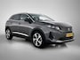 Peugeot 3008 1.6 HYbrid GT 225pk Automaat | Navigatie | Climate Control | Adaptieve Cruise Control | Achteruitrijcamera | Parkeersensoren Voor + Achter | DAB Ontvanger | Keyless Entry/Start | 19" Lichtmetalen Velgen | LED | Dodehoek Detectie | Apple Carplay/Android Auto |