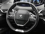 Peugeot 3008 1.6 HYbrid GT 225pk Automaat | Navigatie | Climate Control | Adaptieve Cruise Control | Achteruitrijcamera | Parkeersensoren Voor + Achter | DAB Ontvanger | Keyless Entry/Start | 19" Lichtmetalen Velgen | LED | Dodehoek Detectie | Apple Carplay/Android Auto |