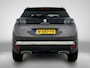 Peugeot 3008 1.6 HYbrid GT 225pk Automaat | Navigatie | Climate Control | Adaptieve Cruise Control | Achteruitrijcamera | Parkeersensoren Voor + Achter | DAB Ontvanger | Keyless Entry/Start | 19" Lichtmetalen Velgen | LED | Dodehoek Detectie | Apple Carplay/Android Auto |