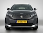 Peugeot 3008 1.6 HYbrid GT 225pk Automaat | Navigatie | Climate Control | Adaptieve Cruise Control | Achteruitrijcamera | Parkeersensoren Voor + Achter | DAB Ontvanger | Keyless Entry/Start | 19" Lichtmetalen Velgen | LED | Dodehoek Detectie | Apple Carplay/Android Auto |