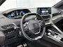 Peugeot 3008 1.6 HYbrid GT 225pk Automaat | Navigatie | Climate Control | Adaptieve Cruise Control | Achteruitrijcamera | Parkeersensoren Voor + Achter | DAB Ontvanger | Keyless Entry/Start | 19" Lichtmetalen Velgen | LED | Dodehoek Detectie | Apple Carplay/Android Auto |