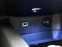 Peugeot 3008 1.6 HYbrid GT 225pk Automaat | Navigatie | Climate Control | Adaptieve Cruise Control | Achteruitrijcamera | Parkeersensoren Voor + Achter | DAB Ontvanger | Keyless Entry/Start | 19" Lichtmetalen Velgen | LED | Dodehoek Detectie | Apple Carplay/Android Auto |