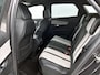 Peugeot 3008 1.6 HYbrid GT 225pk Automaat | Navigatie | Climate Control | Adaptieve Cruise Control | Achteruitrijcamera | Parkeersensoren Voor + Achter | DAB Ontvanger | Keyless Entry/Start | 19" Lichtmetalen Velgen | LED | Dodehoek Detectie | Apple Carplay/Android Auto |