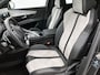 Peugeot 3008 1.6 HYbrid GT 225pk Automaat | Navigatie | Climate Control | Adaptieve Cruise Control | Achteruitrijcamera | Parkeersensoren Voor + Achter | DAB Ontvanger | Keyless Entry/Start | 19" Lichtmetalen Velgen | LED | Dodehoek Detectie | Apple Carplay/Android Auto |