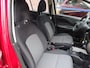 Nissan Micra 1.2 DIG-S Visia