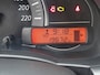 Nissan Micra 1.2 DIG-S Visia