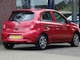 Nissan Micra 1.2 DIG-S Visia