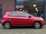 Nissan Micra 1.2 DIG-S Visia