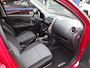 Nissan Micra 1.2 DIG-S Visia