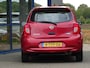 Nissan Micra 1.2 DIG-S Visia