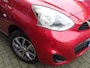 Nissan Micra 1.2 DIG-S Visia