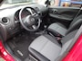 Nissan Micra 1.2 DIG-S Visia