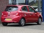 Nissan Micra 1.2 DIG-S Visia