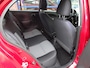 Nissan Micra 1.2 DIG-S Visia