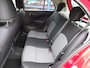 Nissan Micra 1.2 DIG-S Visia