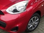 Nissan Micra 1.2 DIG-S Visia