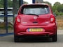 Nissan Micra 1.2 DIG-S Visia