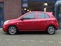 Nissan Micra 1.2 DIG-S Visia