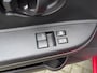 Nissan Micra 1.2 DIG-S Visia