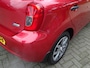 Nissan Micra 1.2 DIG-S Visia