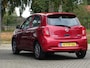 Nissan Micra 1.2 DIG-S Visia