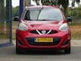 Nissan Micra 1.2 DIG-S Visia