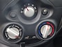 Nissan Micra 1.2 DIG-S Visia
