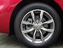 Nissan Micra 1.2 DIG-S Visia