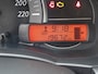 Nissan Micra 1.2 DIG-S Visia