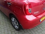 Nissan Micra 1.2 DIG-S Visia