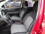 Nissan Micra 1.2 DIG-S Visia