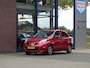 Nissan Micra 1.2 DIG-S Visia