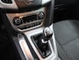 Ford Focus Wagon 1.0 EcoBoost Trend Airco, boordcomputer, Elektronische remkrachtverdeling, start/stop systeem, Elektronisch Stabiliteits Programma Distributieriem is gedaan !!. De Ford Focus Wagon 1.0 EcoBoost Trend is zo’n auto die gewoon doet wat je nodig hebt, maar dan net even beter. Hij ziet er strak uit zonder te overdrijven – gew