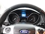Ford Focus Wagon 1.0 EcoBoost Trend Airco, boordcomputer, Elektronische remkrachtverdeling, start/stop systeem, Elektronisch Stabiliteits Programma Distributieriem is gedaan !!. De Ford Focus Wagon 1.0 EcoBoost Trend is zo’n auto die gewoon doet wat je nodig hebt, maar dan net even beter. Hij ziet er strak uit zonder te overdrijven – gew