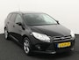 Ford Focus Wagon 1.0 EcoBoost Trend Airco, boordcomputer, Elektronische remkrachtverdeling, start/stop systeem, Elektronisch Stabiliteits Programma Distributieriem is gedaan !!. De Ford Focus Wagon 1.0 EcoBoost Trend is zo’n auto die gewoon doet wat je nodig hebt, maar dan net even beter. Hij ziet er strak uit zonder te overdrijven – gew