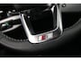 Audi A5 Cabriolet 40 TFSI S edition | B&O | Nekverw. | Trekhaak | Keyless | Matrix | Camera | Adapt. Cruise