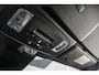 Audi A5 Cabriolet 40 TFSI S edition | B&O | Nekverw. | Trekhaak | Keyless | Matrix | Camera | Adapt. Cruise