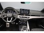 Audi A5 Cabriolet 40 TFSI S edition | B&O | Nekverw. | Trekhaak | Keyless | Matrix | Camera | Adapt. Cruise