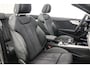 Audi A5 Cabriolet 40 TFSI S edition | B&O | Nekverw. | Trekhaak | Keyless | Matrix | Camera | Adapt. Cruise