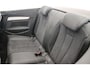 Audi A5 Cabriolet 40 TFSI S edition | B&O | Nekverw. | Trekhaak | Keyless | Matrix | Camera | Adapt. Cruise