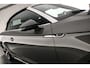 Audi A5 Cabriolet 40 TFSI S edition | B&O | Nekverw. | Trekhaak | Keyless | Matrix | Camera | Adapt. Cruise