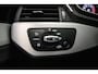 Audi A5 Cabriolet 40 TFSI S edition | B&O | Nekverw. | Trekhaak | Keyless | Matrix | Camera | Adapt. Cruise