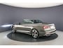 Audi A5 Cabriolet 40 TFSI S edition | B&O | Nekverw. | Trekhaak | Keyless | Matrix | Camera | Adapt. Cruise