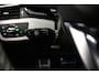 Audi A5 Cabriolet 40 TFSI S edition | B&O | Nekverw. | Trekhaak | Keyless | Matrix | Camera | Adapt. Cruise