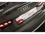 Audi A5 Cabriolet 40 TFSI S edition | B&O | Nekverw. | Trekhaak | Keyless | Matrix | Camera | Adapt. Cruise